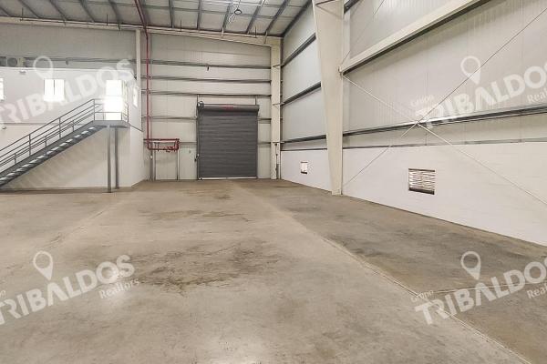 Bodega logística en alquiler en tocumen cerca del aeropuerto