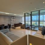 Mirador costa del este - sale