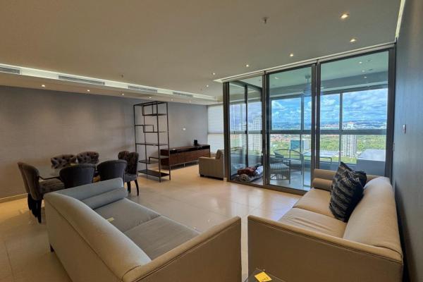 Mirador costa del este - sale