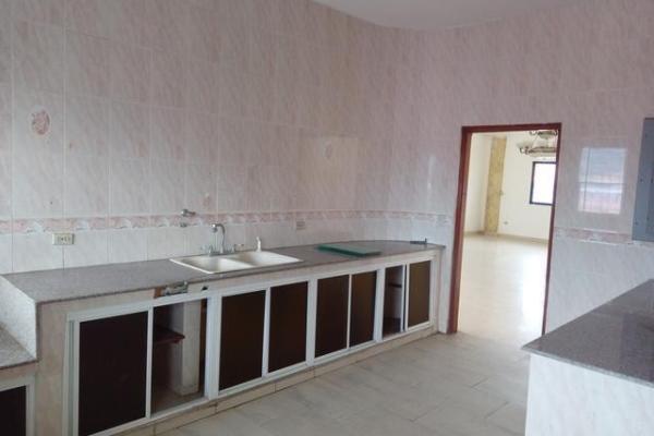 For sale - colòn montelirio - apartment