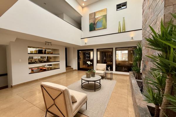 Venta de casa en obarrio, la manzana de obarrio bella vista, obarrio