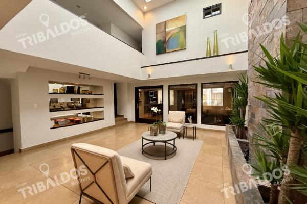Venta de casa en obarrio, la manzana de obarrio bella vista, obarrio