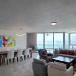 Apartment for sale in ph allure at the park