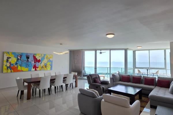 Apartment for sale in ph allure at the park