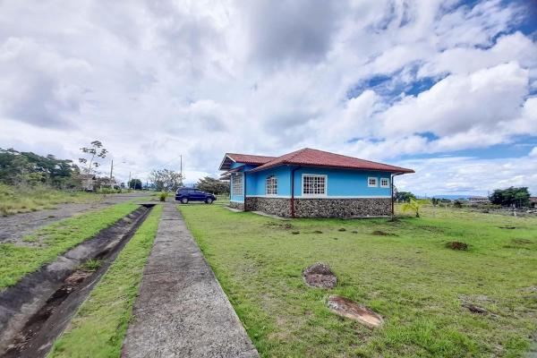 Casa de montaña en venta en el frances