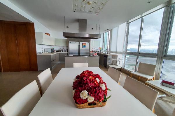 Venta de apartamento en ocean sky, coco del mar