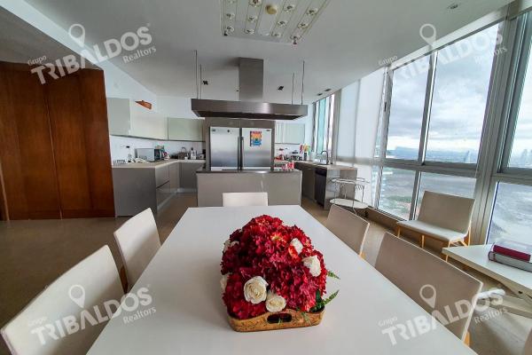 Venta de apartamento en ocean sky, coco del mar