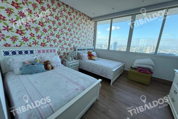 Venta de apartamento en ph vitri tower costa del este
