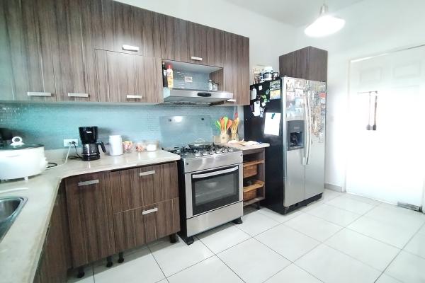 Venta de casa en altos de panama