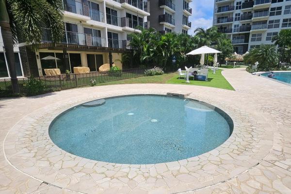 Escapada llave en mano frente al mar a solo 1 hora de panamá