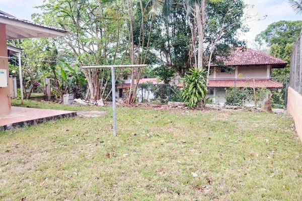 3 bedroom home for sale in ancon, panama city