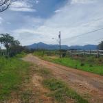 Terreno exclusivo en la estrella, caldera