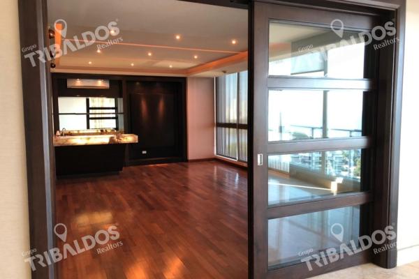 Venta de apartamento en ph puntarenas, via cincuentenario, san francisco