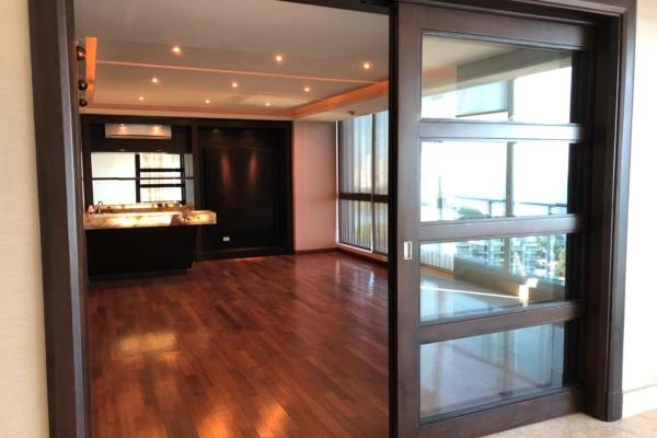 Venta de apartamento en ph puntarenas, via cincuentenario, san francisco