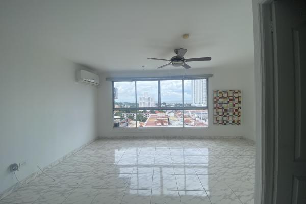 Venta de apartamento en ph parque lindo ii, ¡¡super precio !!
