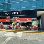 Venta local comercial en pb de ph top tower , costa del este (10)