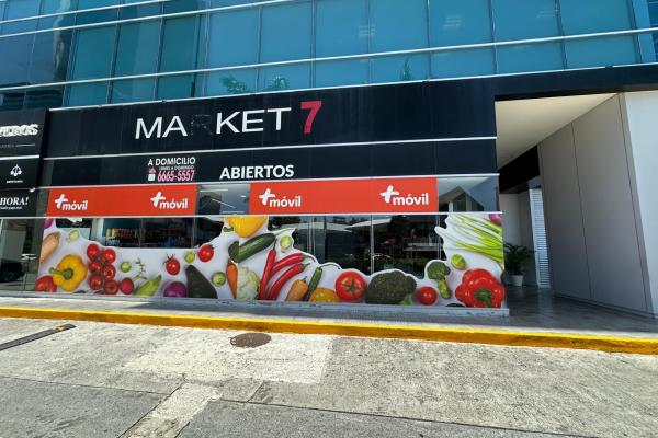 Venta local comercial en pb de ph top tower , costa del este (10)