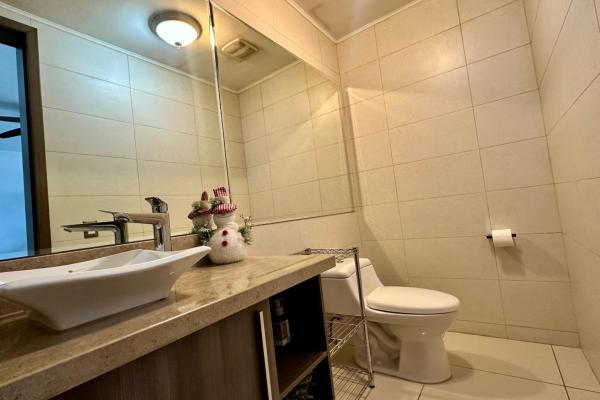 Se vende apartamento en costa del este, panamá