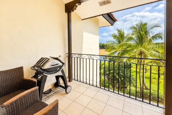 Apartment for sale in buenaventura
