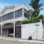 Venta casa, urb. limajo