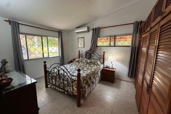 House usd325,000.00 inside coronado golf course