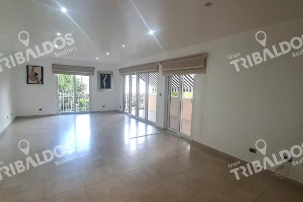 Venta de casa en ph camino de cruces, el dorado