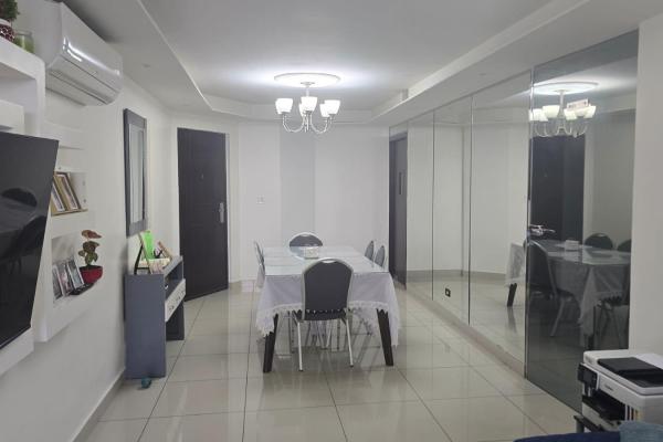 Venta apartamento
