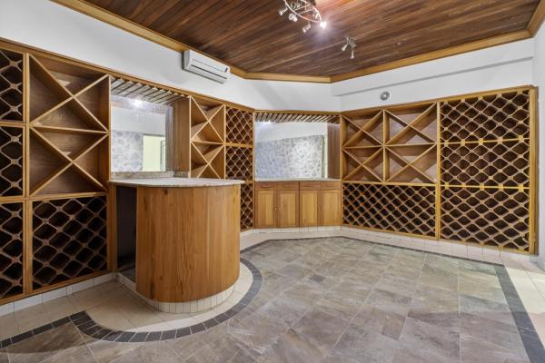 Oportunidad de hotel boutique en hermosa bay, boca chica