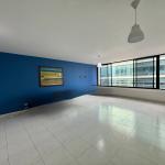 Venta de apartamento en ph brisas obarrio
