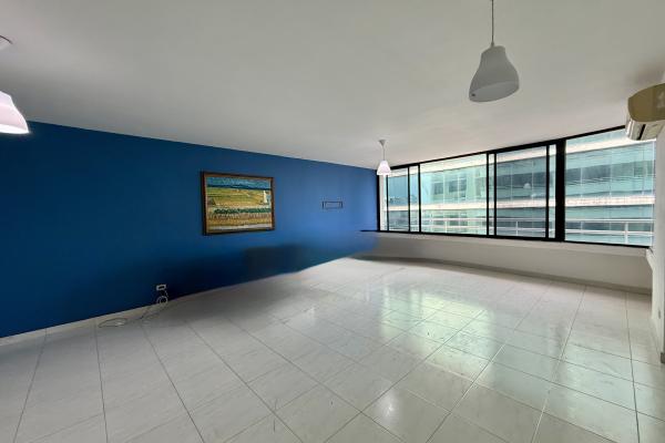 Venta de apartamento en ph brisas obarrio