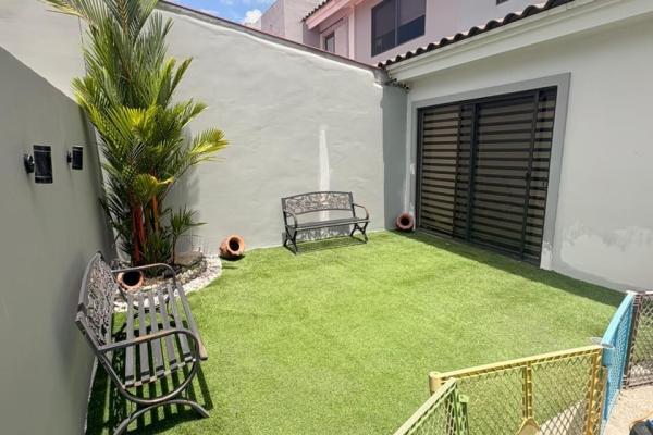 House for sale in paseo del norte