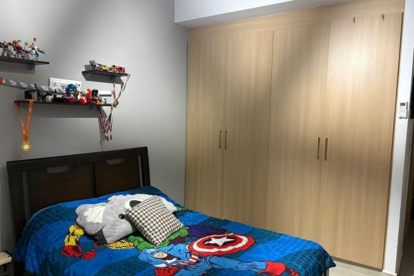 House for sale in paseo del norte