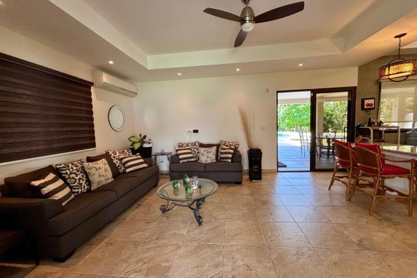 Venta de casa en coronado