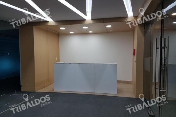 Torre mapfre