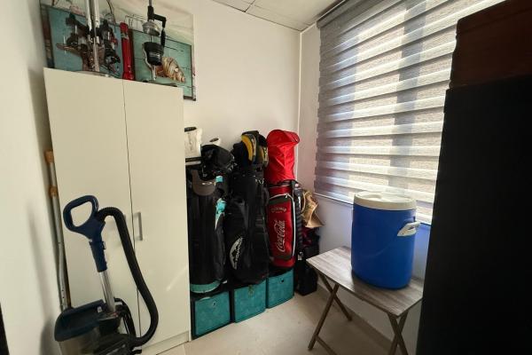 House for sale: private community, piedras gordas