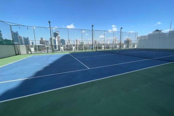 Venta apartamento the towers calle 50