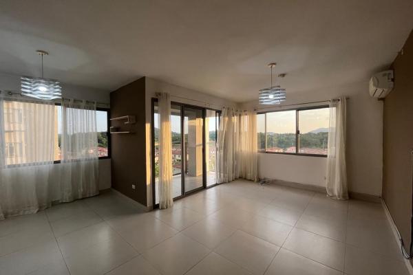 Apartamento en venta ph midrise panama pacifico