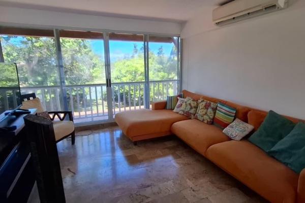 Townhouse for sale in villas de decameron