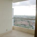 Venta de apartamento en ph greenview, santa maría
