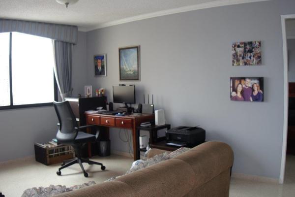 Espacioso a buen precio ciudad de panama