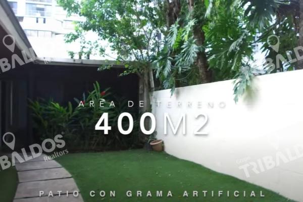 Alquiler de casa comercial en marbella