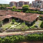 Se vende casa cubita