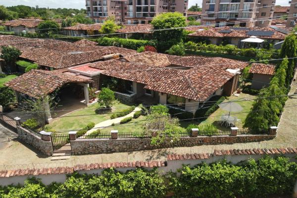 Se vende casa cubita