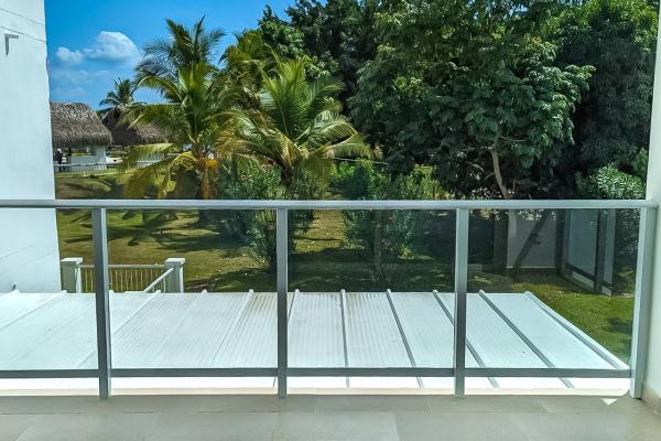 Venta de apartamento en bijao quarry heights, río hato
