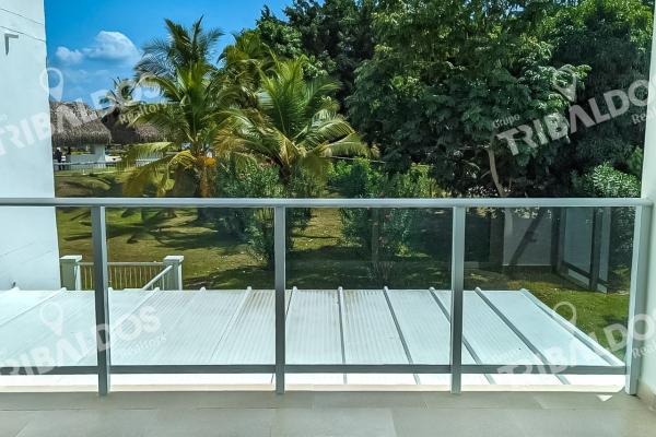 Venta de apartamento en quarry heights, rio hato