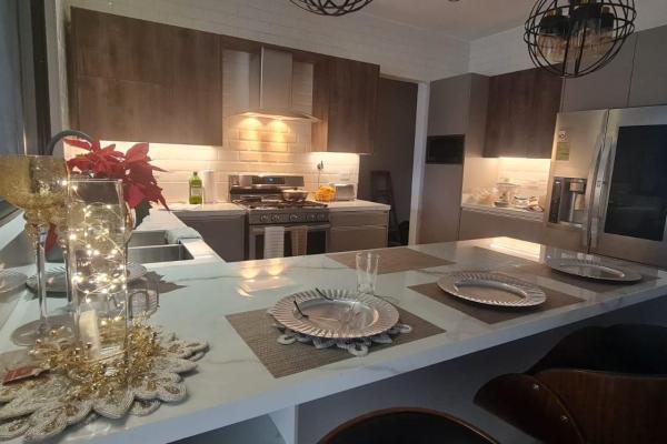 House for rent in diablo heights, ancon, panama