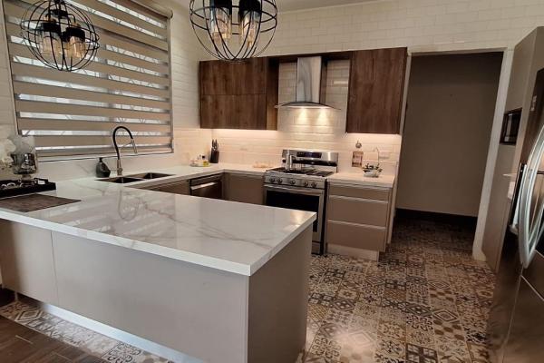 Alquiler de casa en diablo heights, ancón, panamá