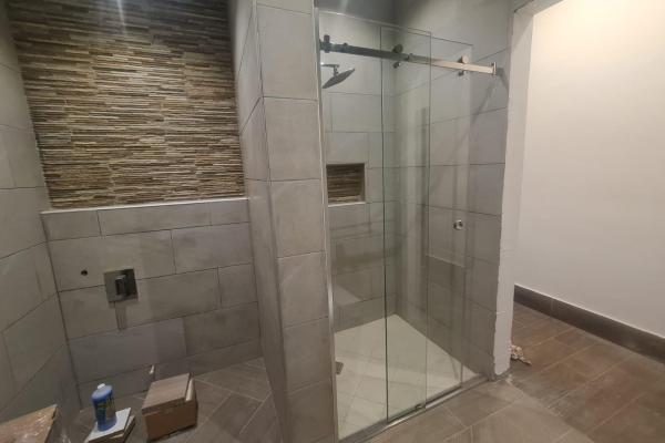 House for rent in diablo heights, ancon, panama