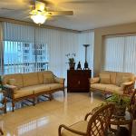 Apartment in punta paitilla - anagloria, for sale