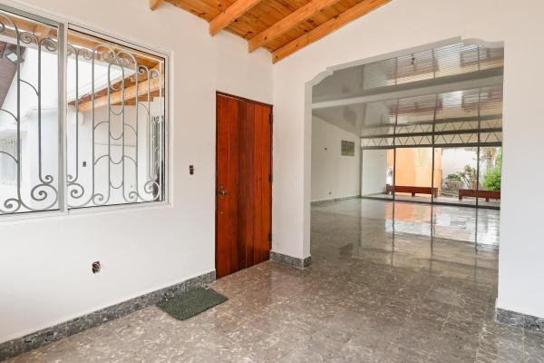 Venta de propiedad comercial en san francisco con zonificación zm5